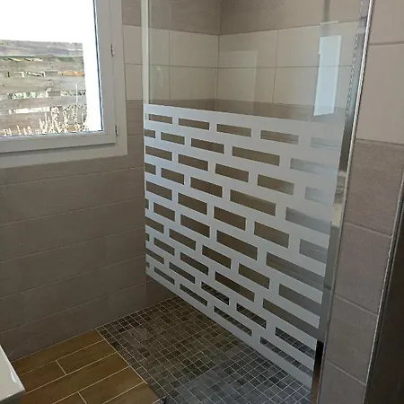 Apartman Aurives Le Cheylard